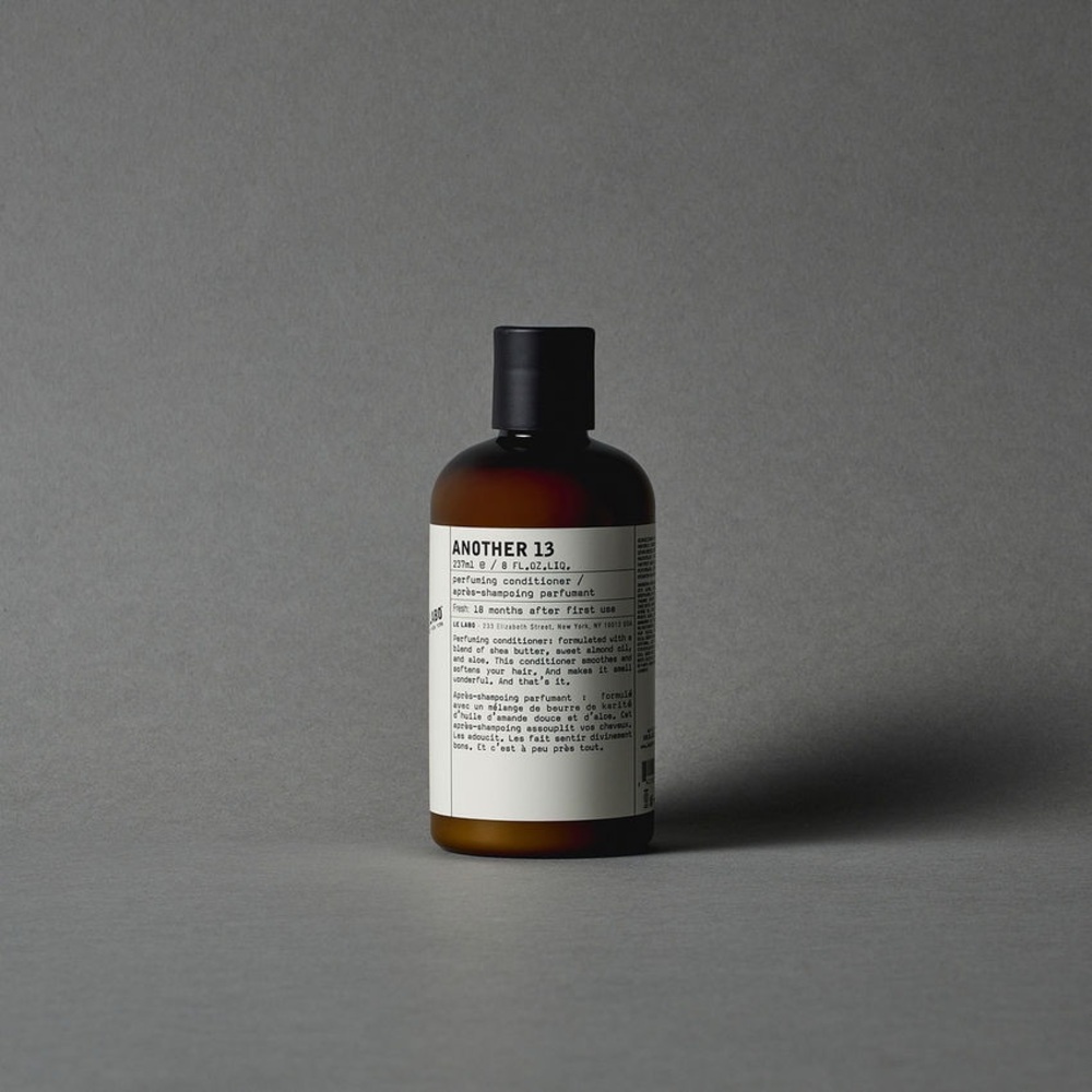 NEW Le Labo Another 13 Shampoo